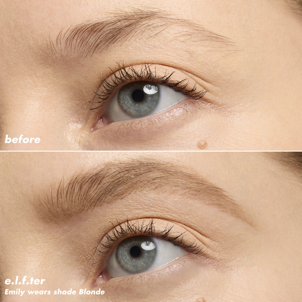 Micro-Fine Brow Pencil