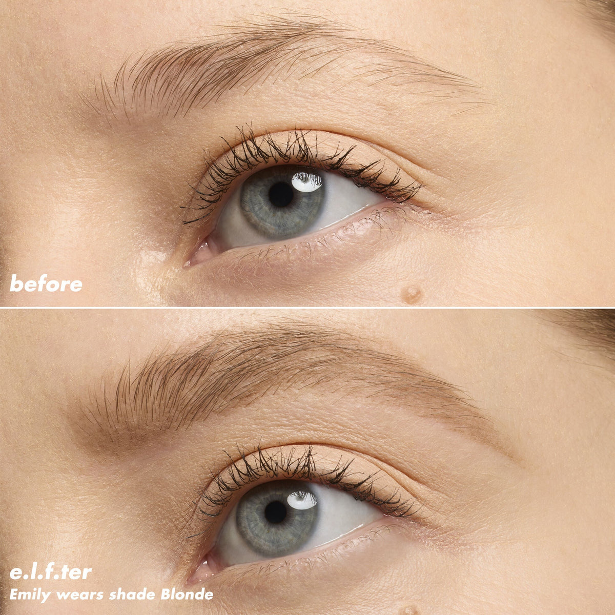 Micro-Fine Brow Pencil
