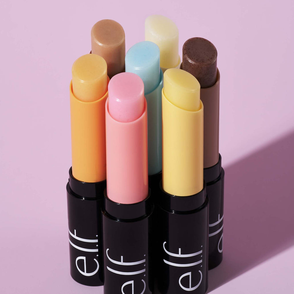 Lip Exfoliator