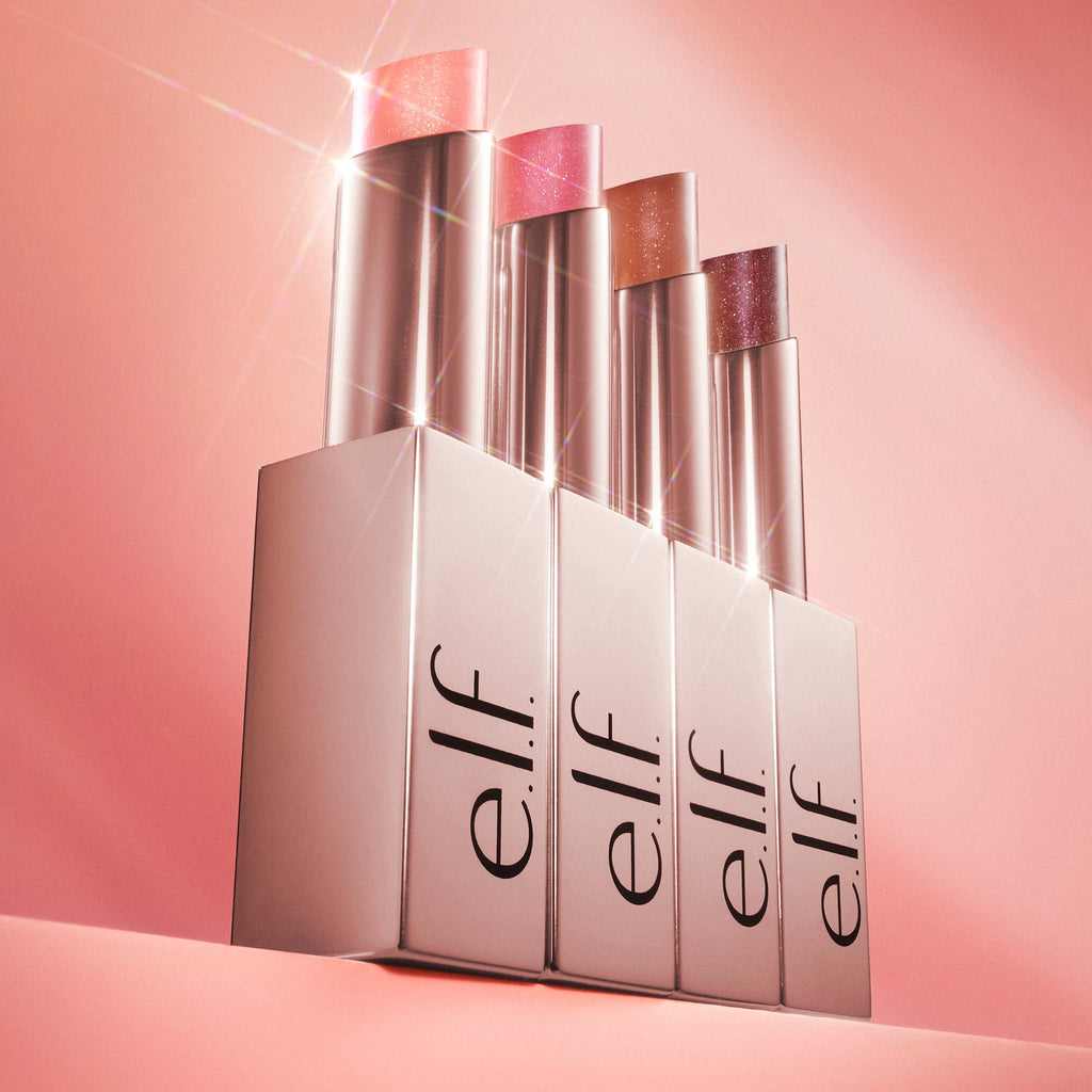 Glow Reviver Lip Oil Stick