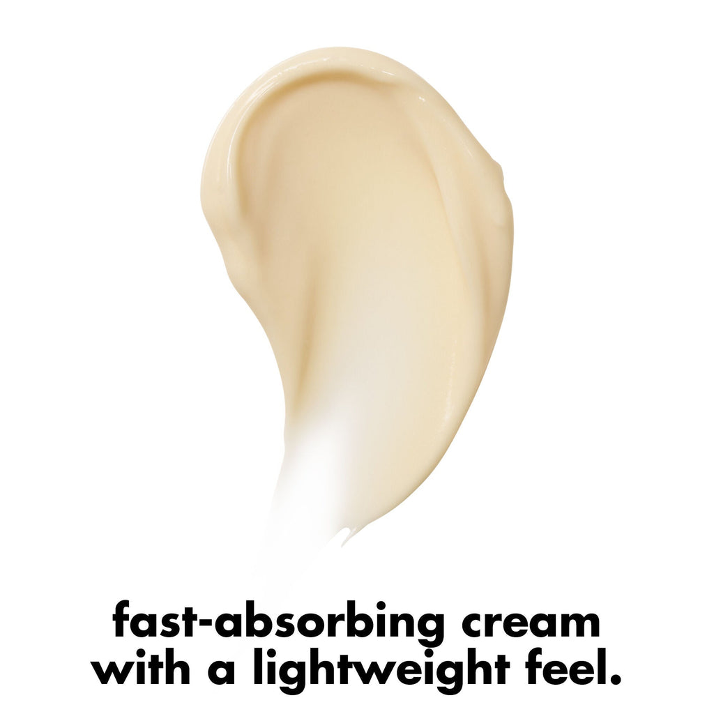 Bright + Brew-tiful Eye Cream
