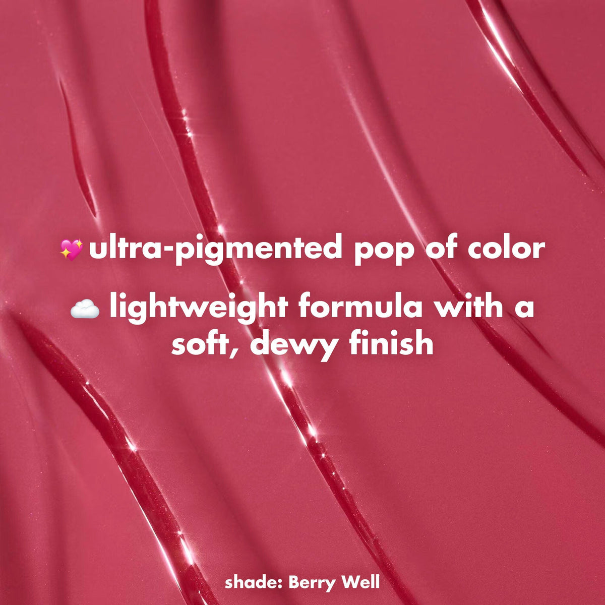 Camo Liquid Blush