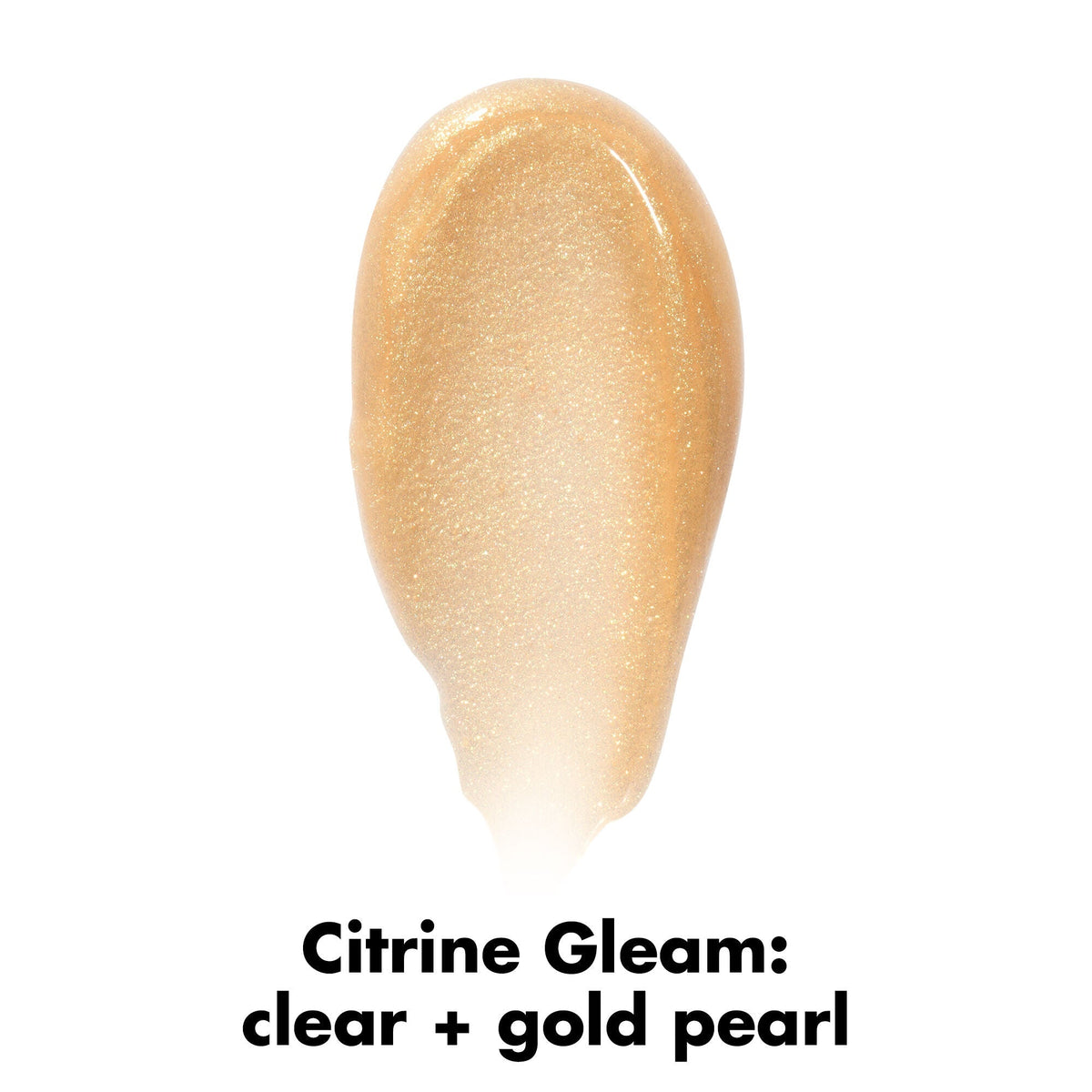 Glow Reviver Lip Oil Glimmer
