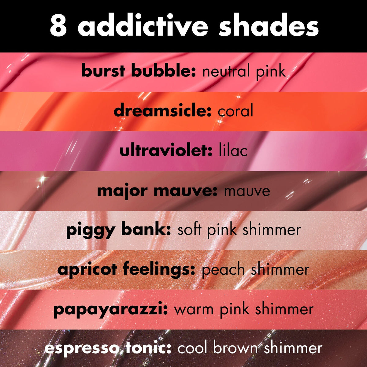 Glow Reviver Plumping Lip Oil