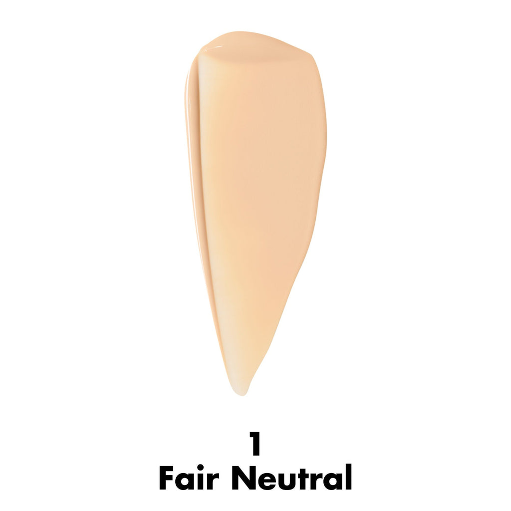 Halo Glow Skin Tint SPF 50