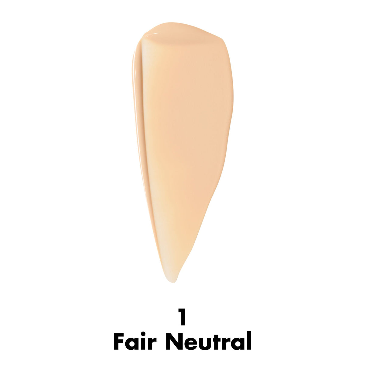 Halo Glow Skin Tint SPF 50