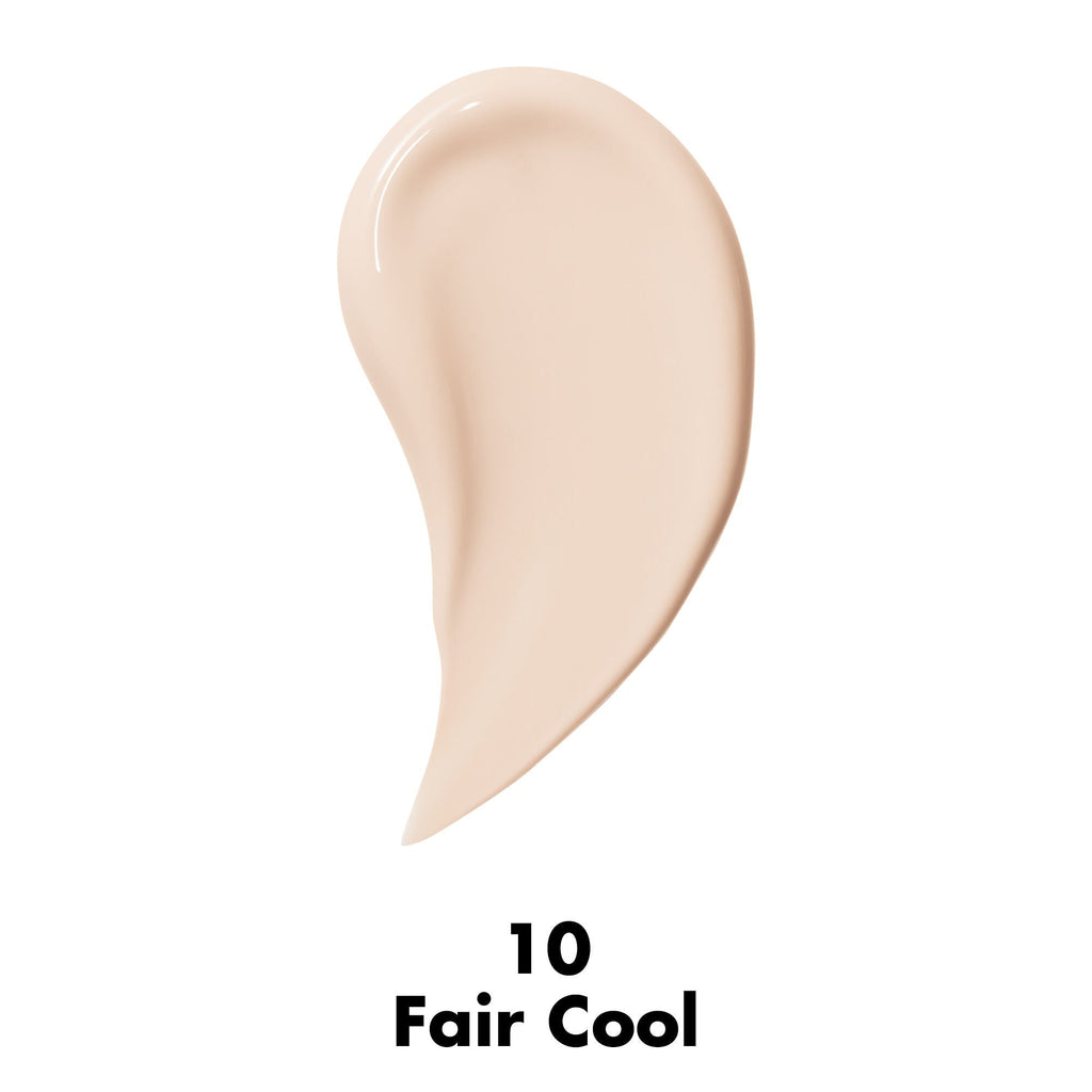 Soft Glam Satin Concealer