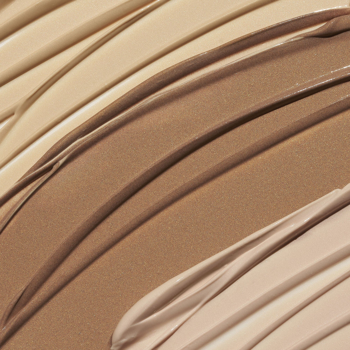 Suntouchable Whoa Glow SPF 30