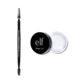 Brow Lift Duo