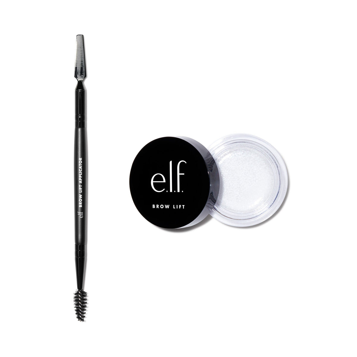 Brow Lift Duo