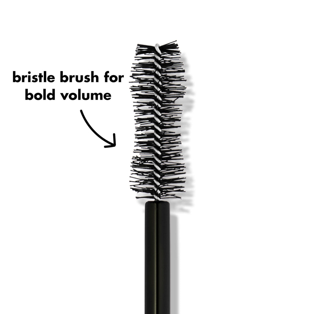 Big Mood Mascara