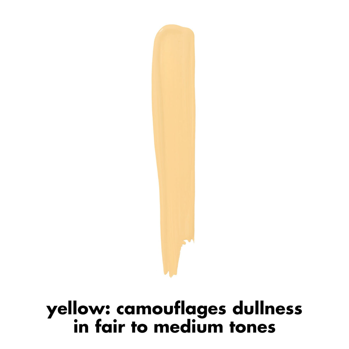 Camo Color Corrector