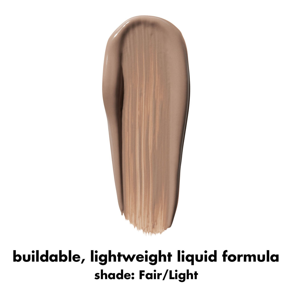 Halo Glow Liquid Contour Wand