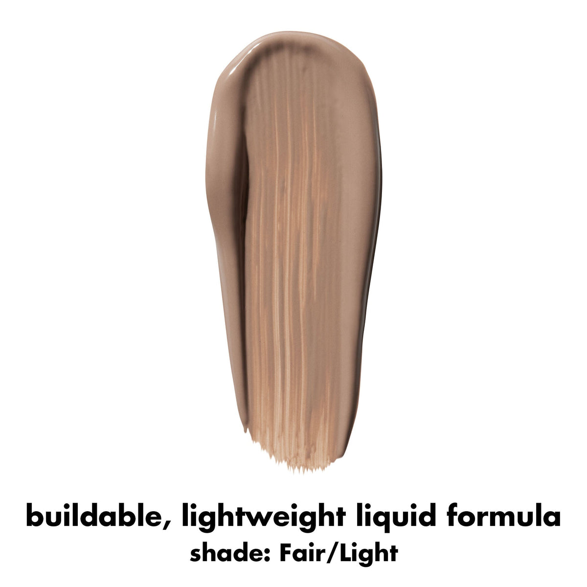 Halo Glow Liquid Contour Wand
