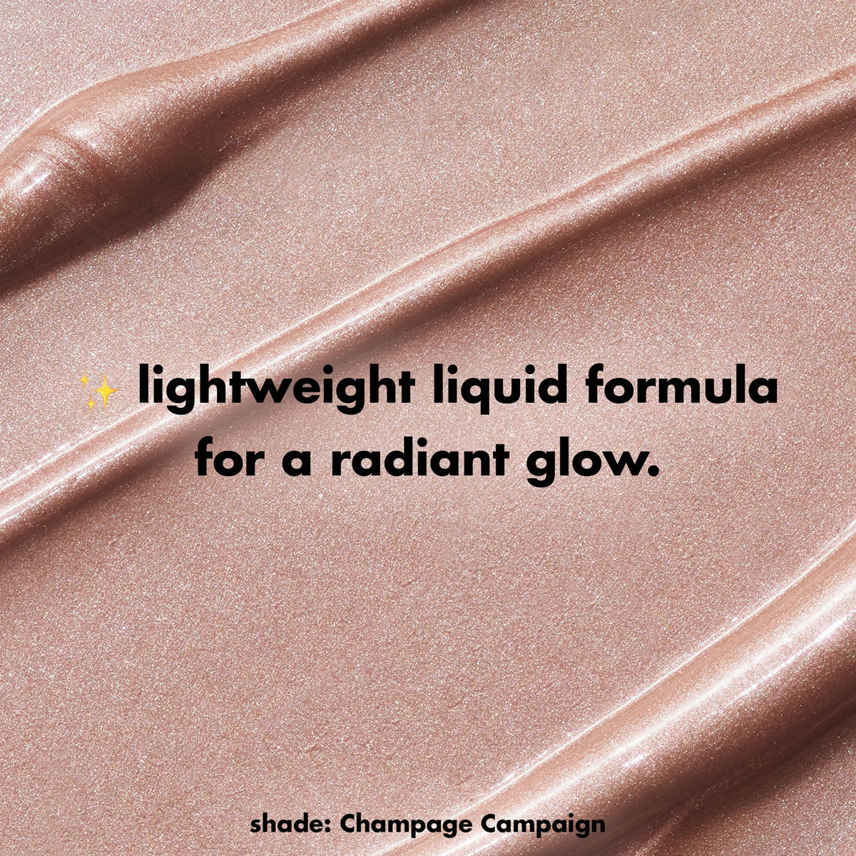 Halo Glow Highlight Beauty Wand
