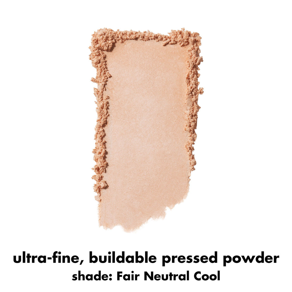 Halo Glow Powder Filter