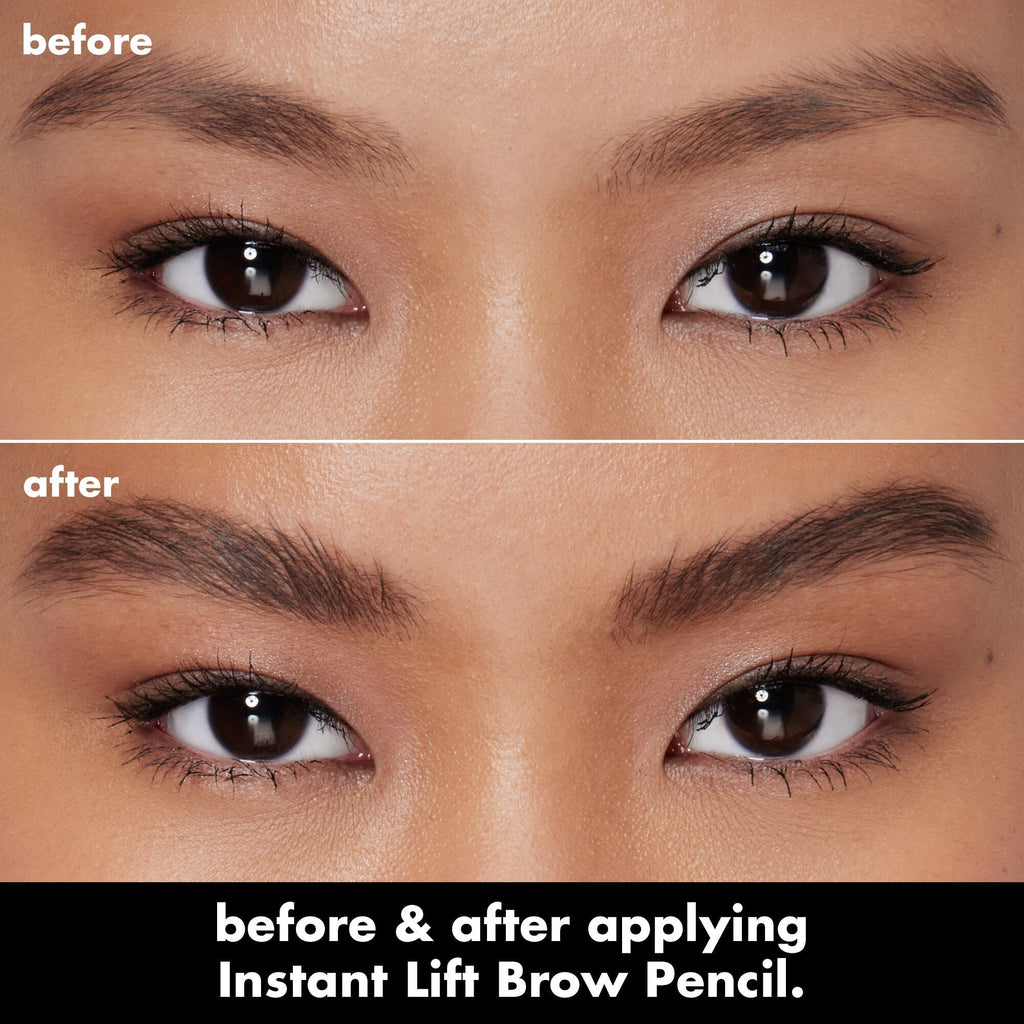 Instant Lift Brow Pencil