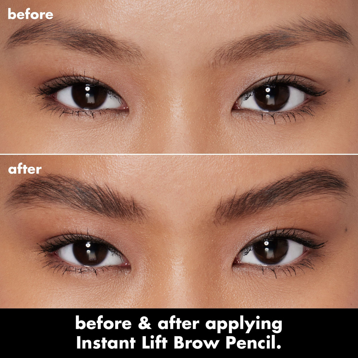 Instant Lift Brow Pencil