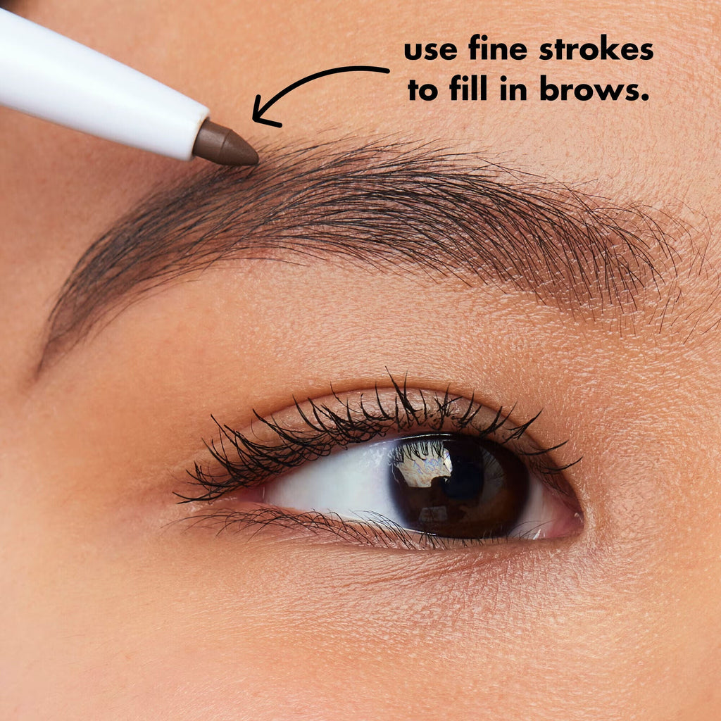 Instant Lift Brow Pencil