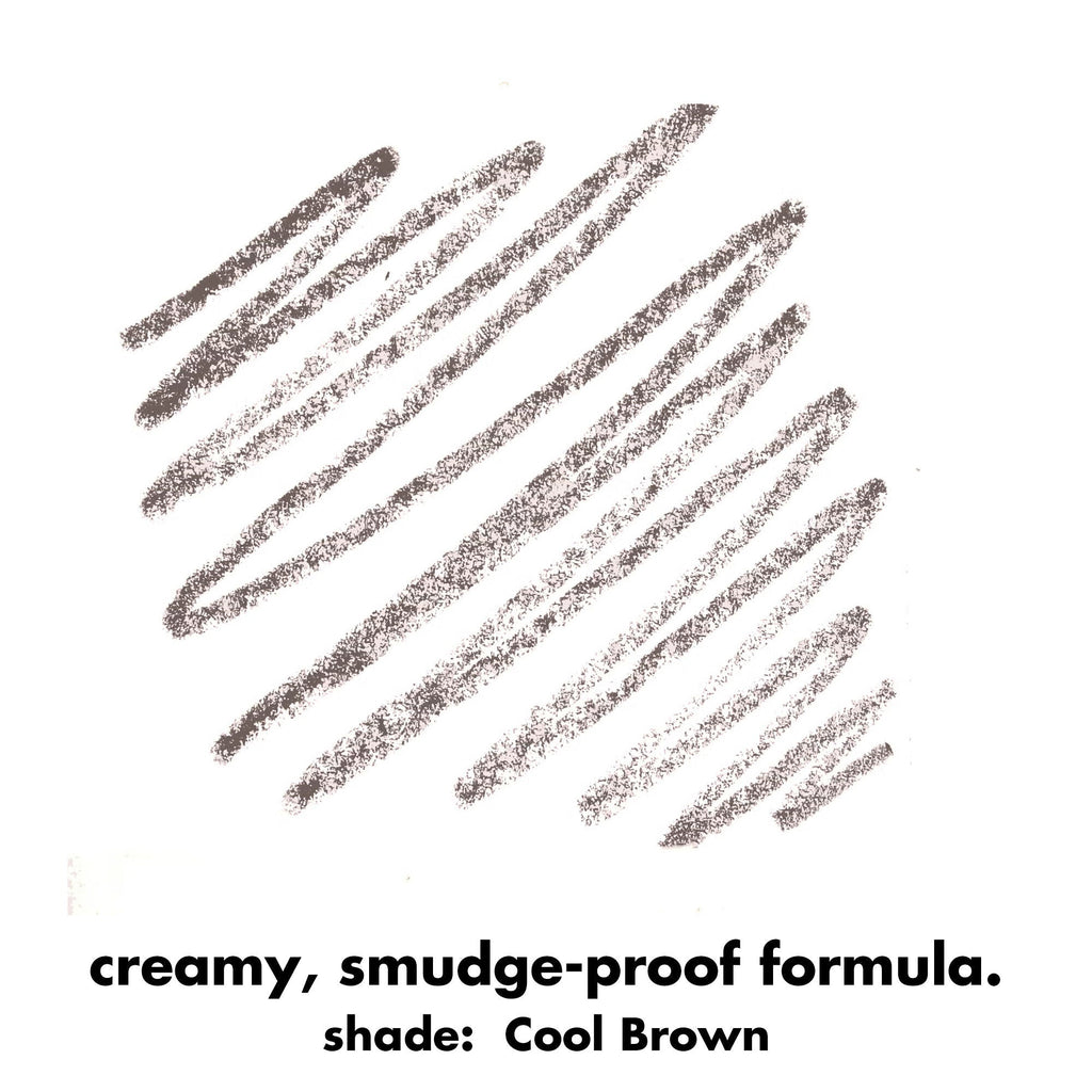 Ultra Precise Brow Pencil