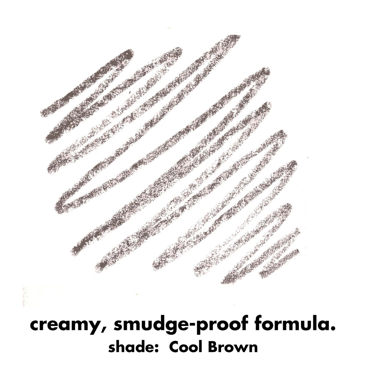 Ultra Precise Brow Pencil