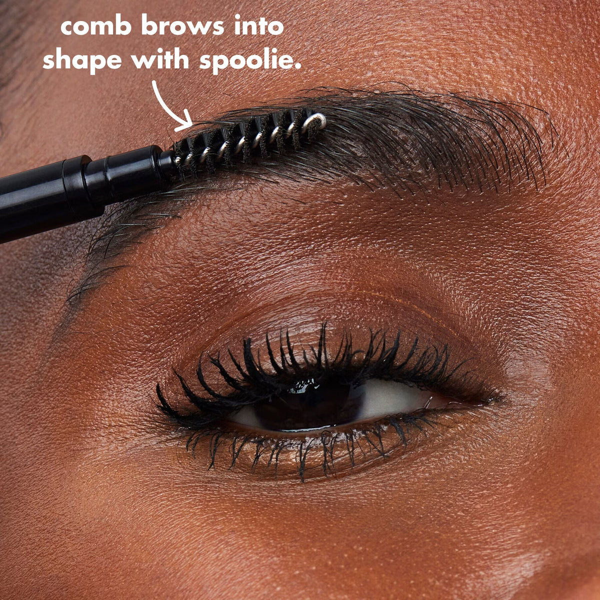 Ultra Precise Brow Pencil