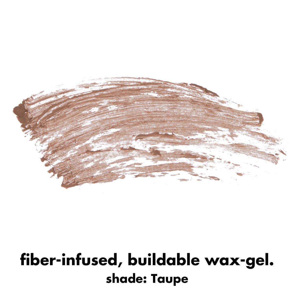 Wow Brow Gel