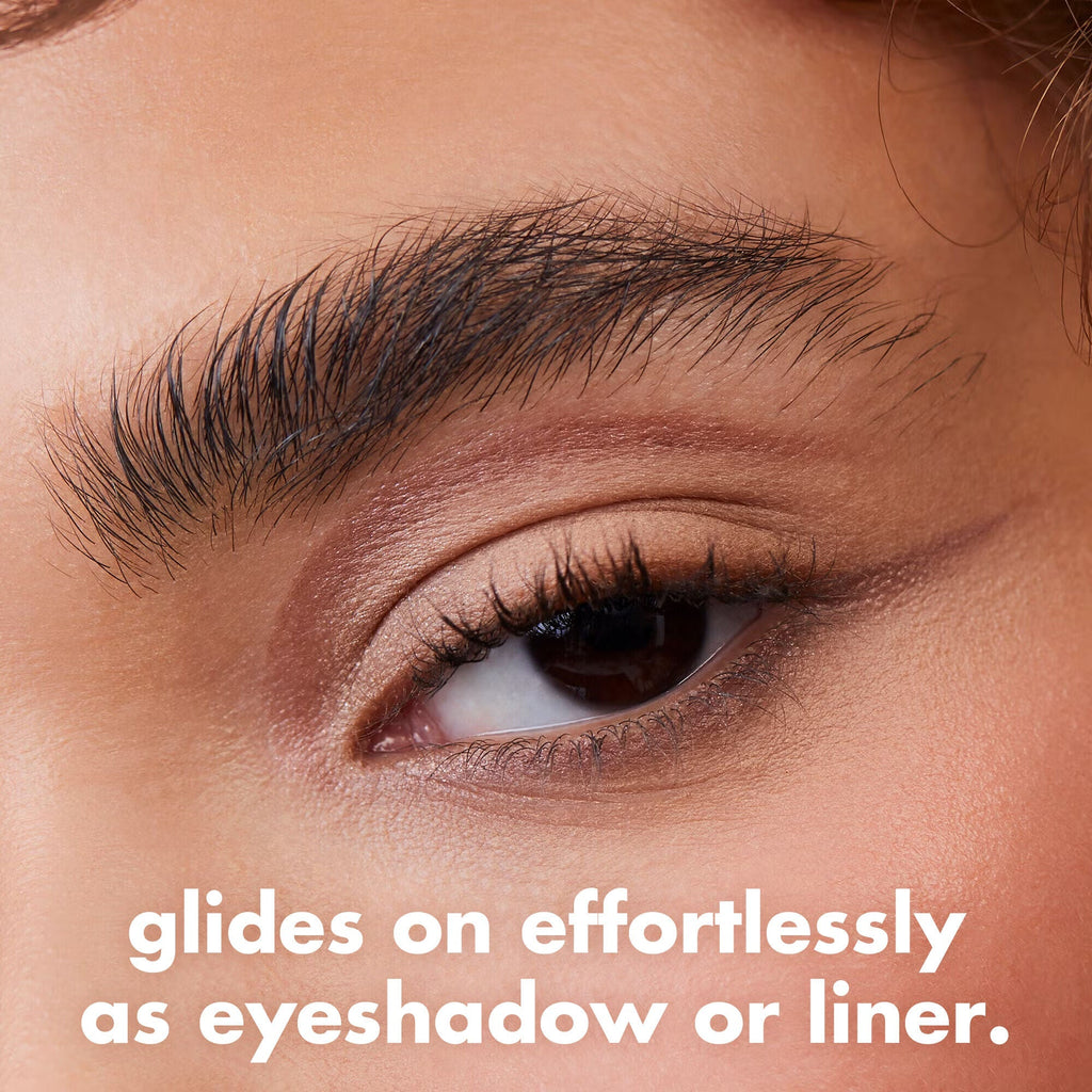 No Budge Shadow Stick