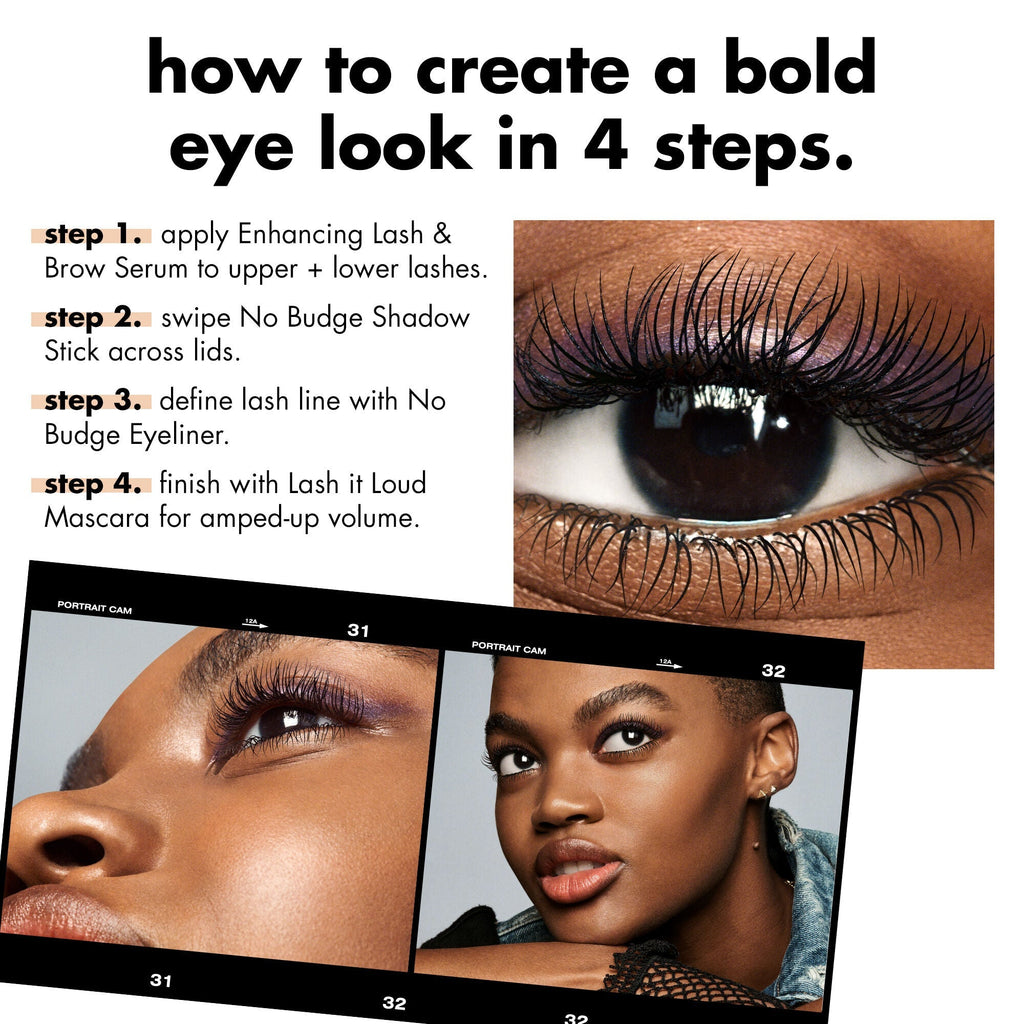 No Budge Shadow Stick