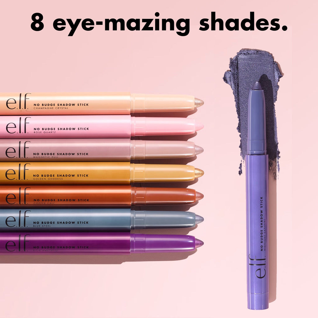 No Budge Shadow Stick