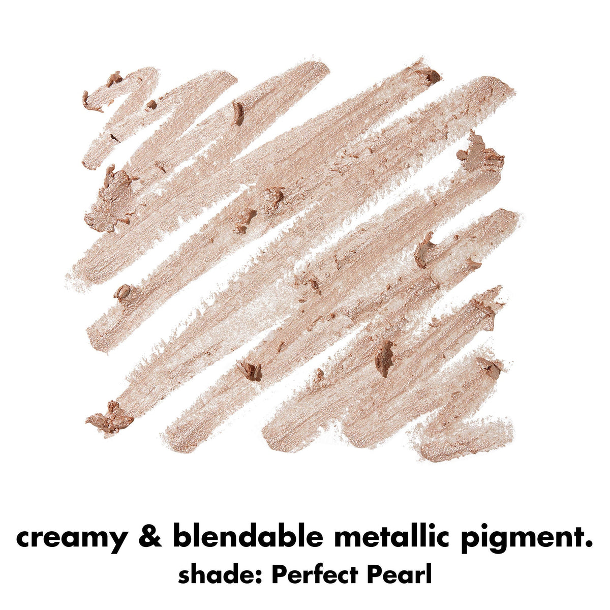 No Budge Shadow Stick