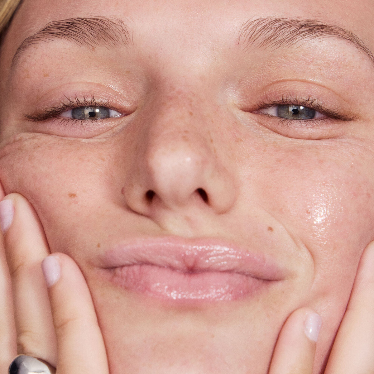 Thirst Burst Pore-fecting Toner