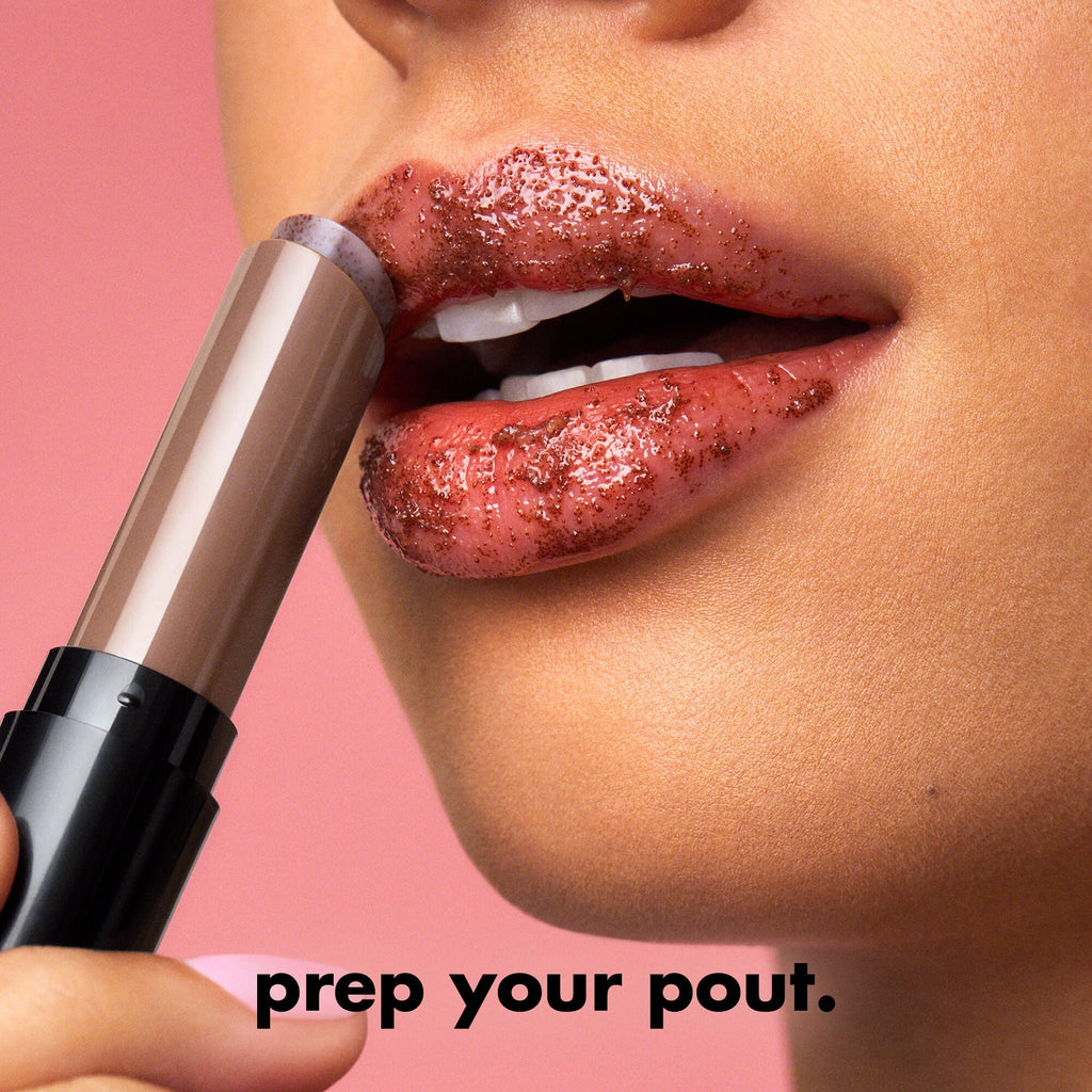 Lip Exfoliator