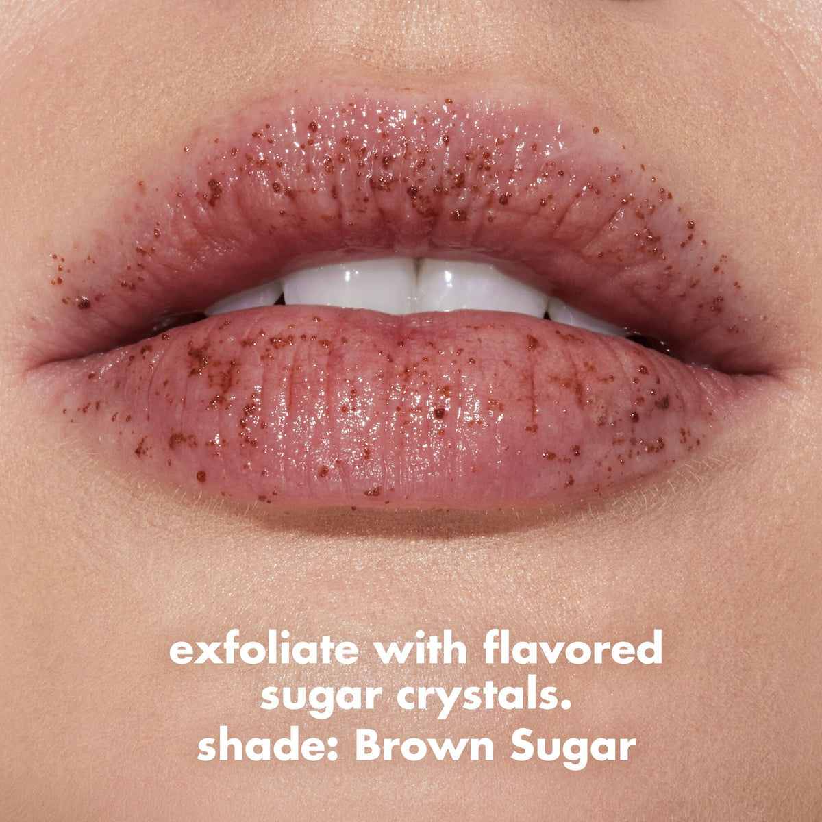 Lip Exfoliator