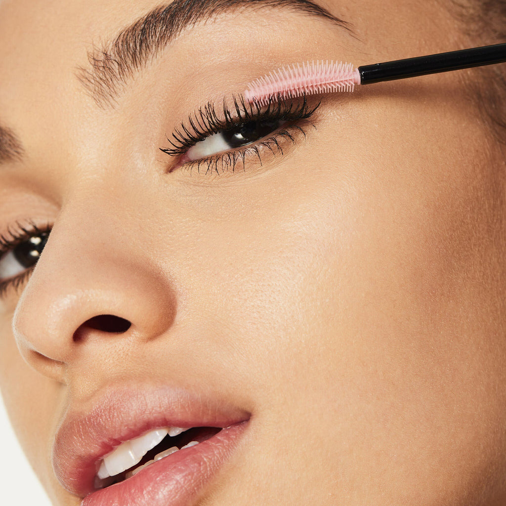 Lash 'N Roll® Mascara