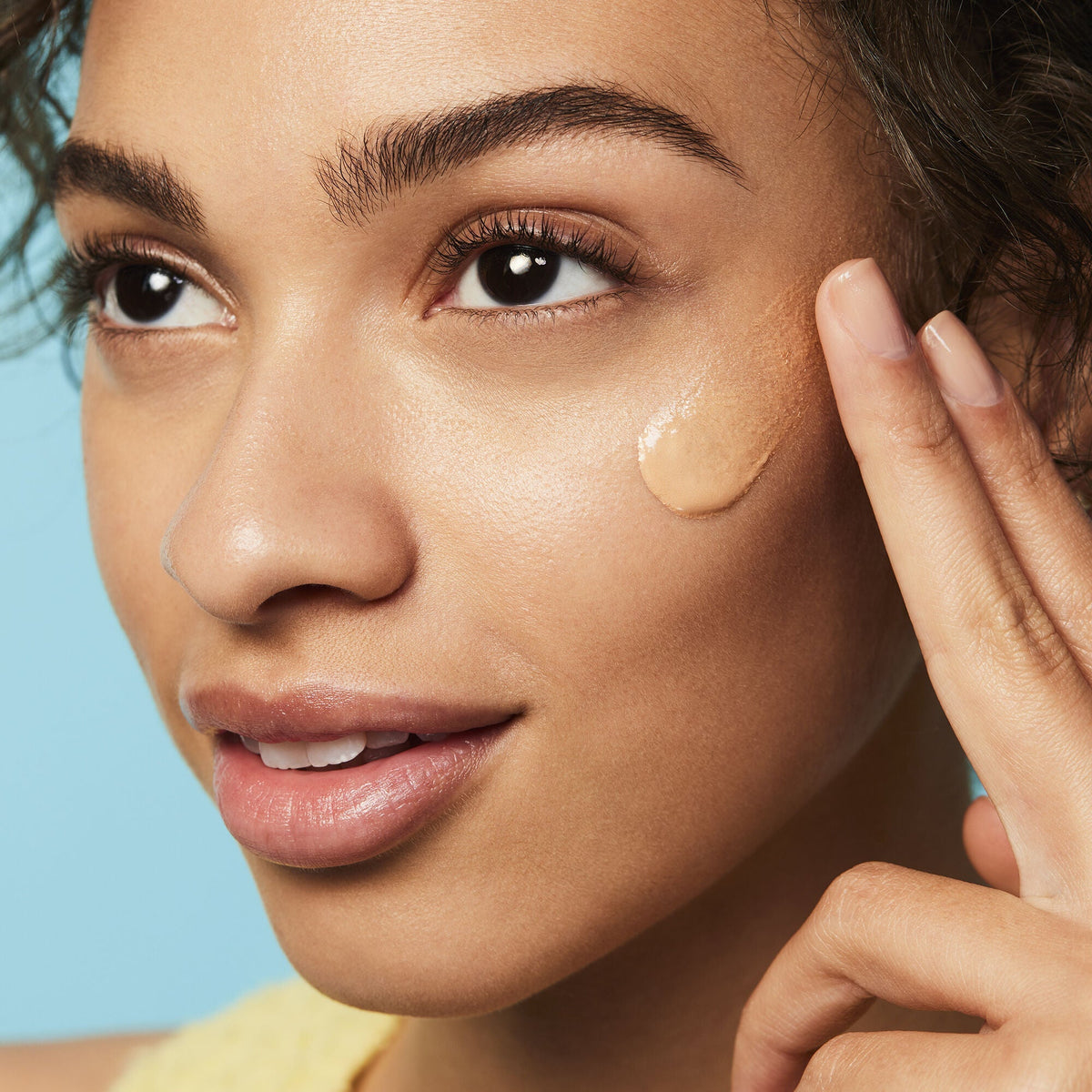 Suntouchable Whoa Glow SPF 30