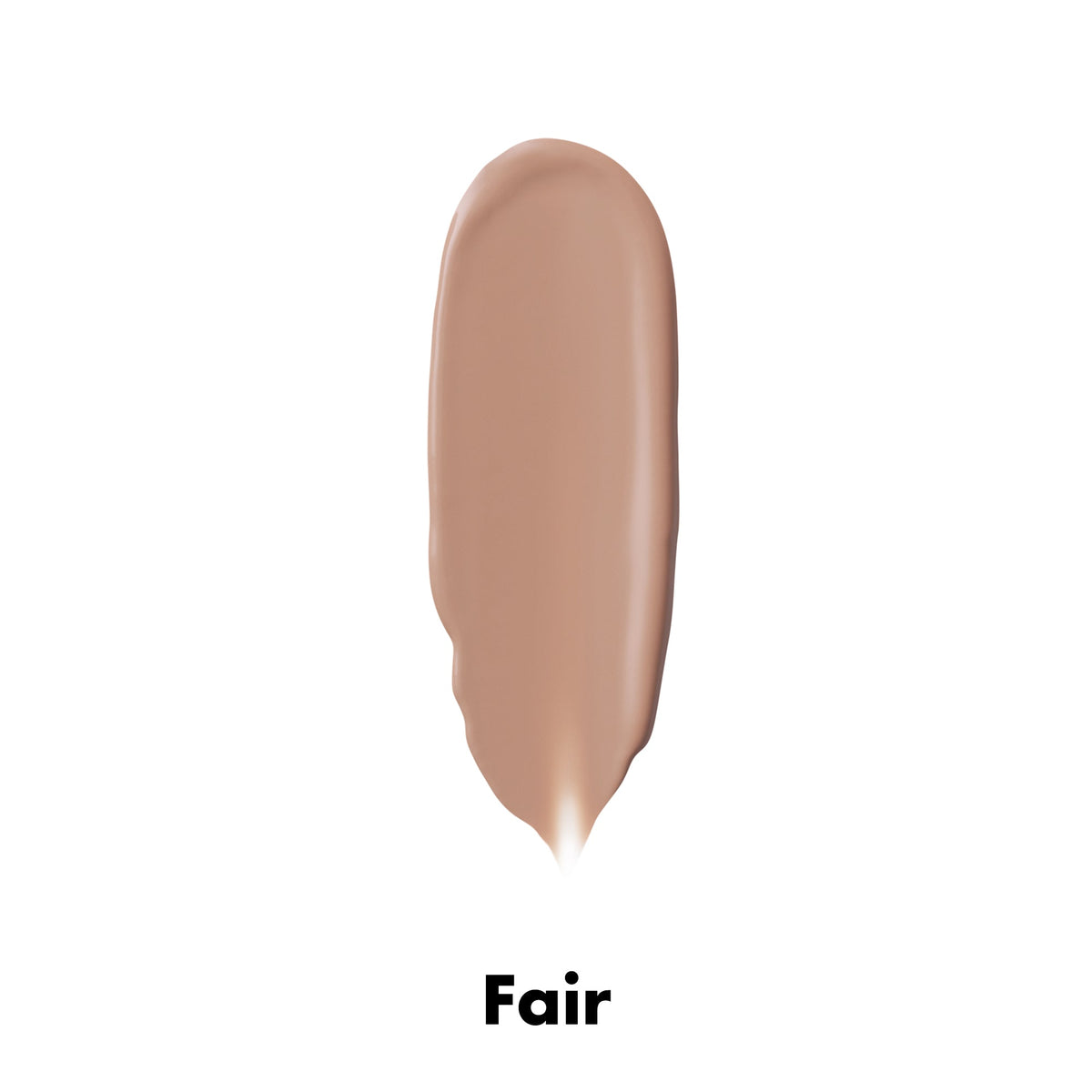 Soft Glam Cream Bronzer Stick