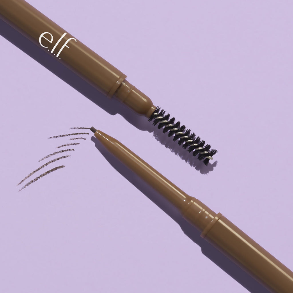 Micro-Fine Brow Pencil