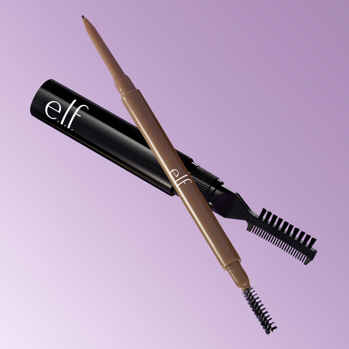 Micro-Fine Brow Pencil
