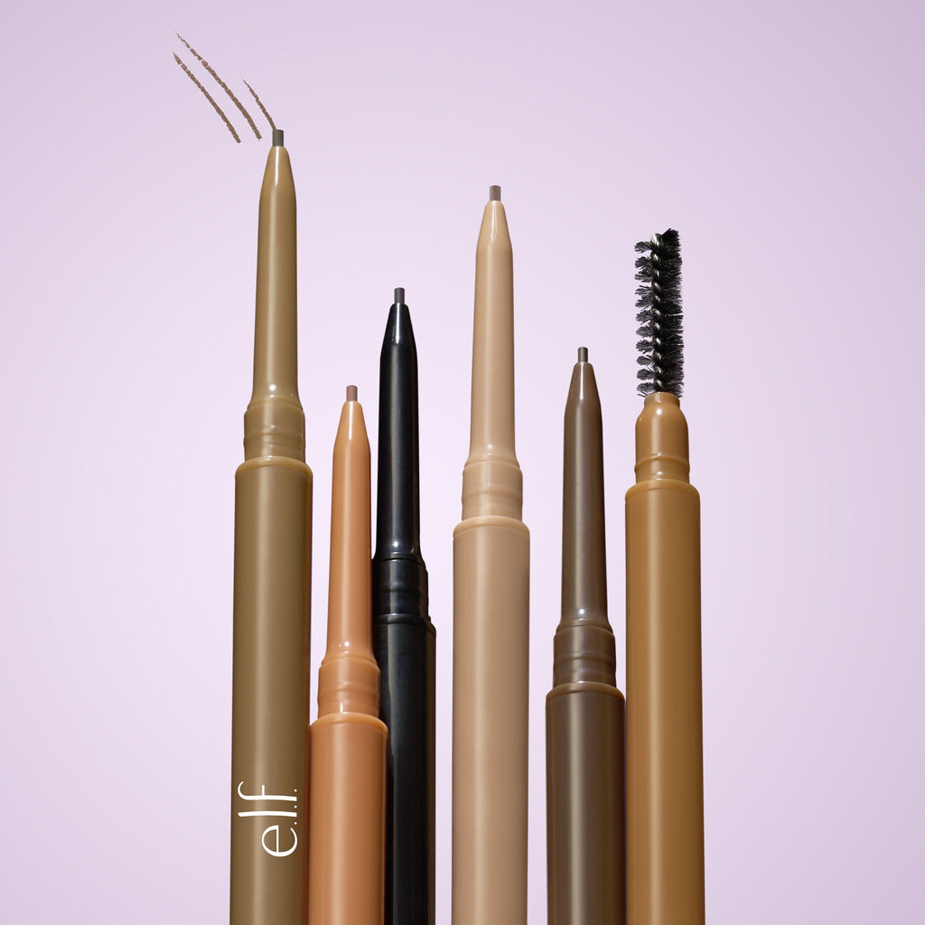 Micro-Fine Brow Pencil