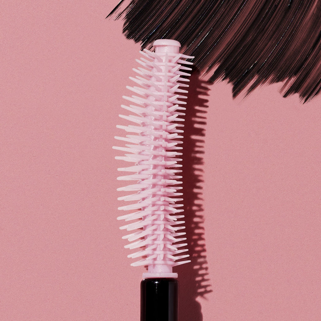 Lash 'N Roll® Mascara