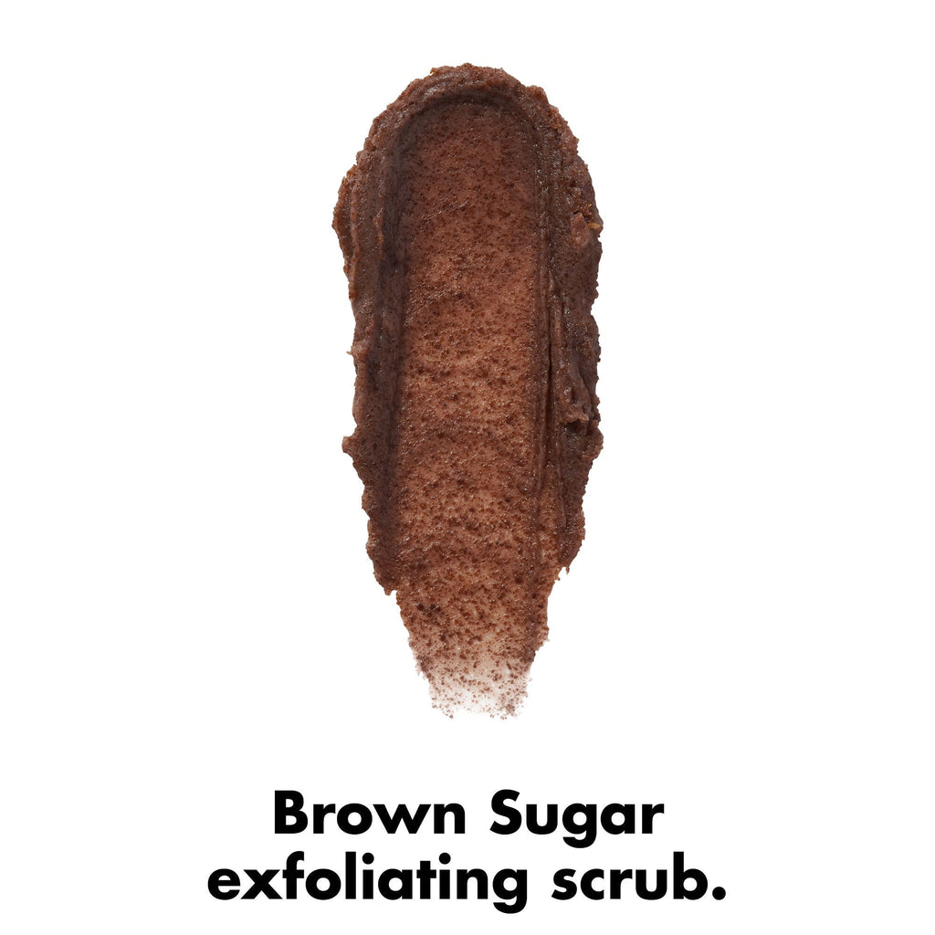 Lip Exfoliator