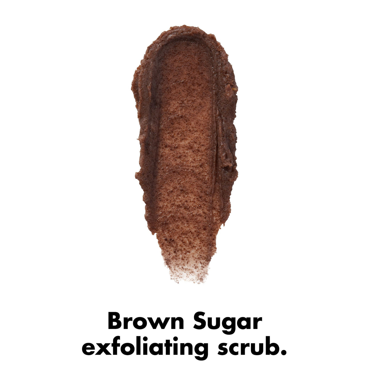 Lip Exfoliator