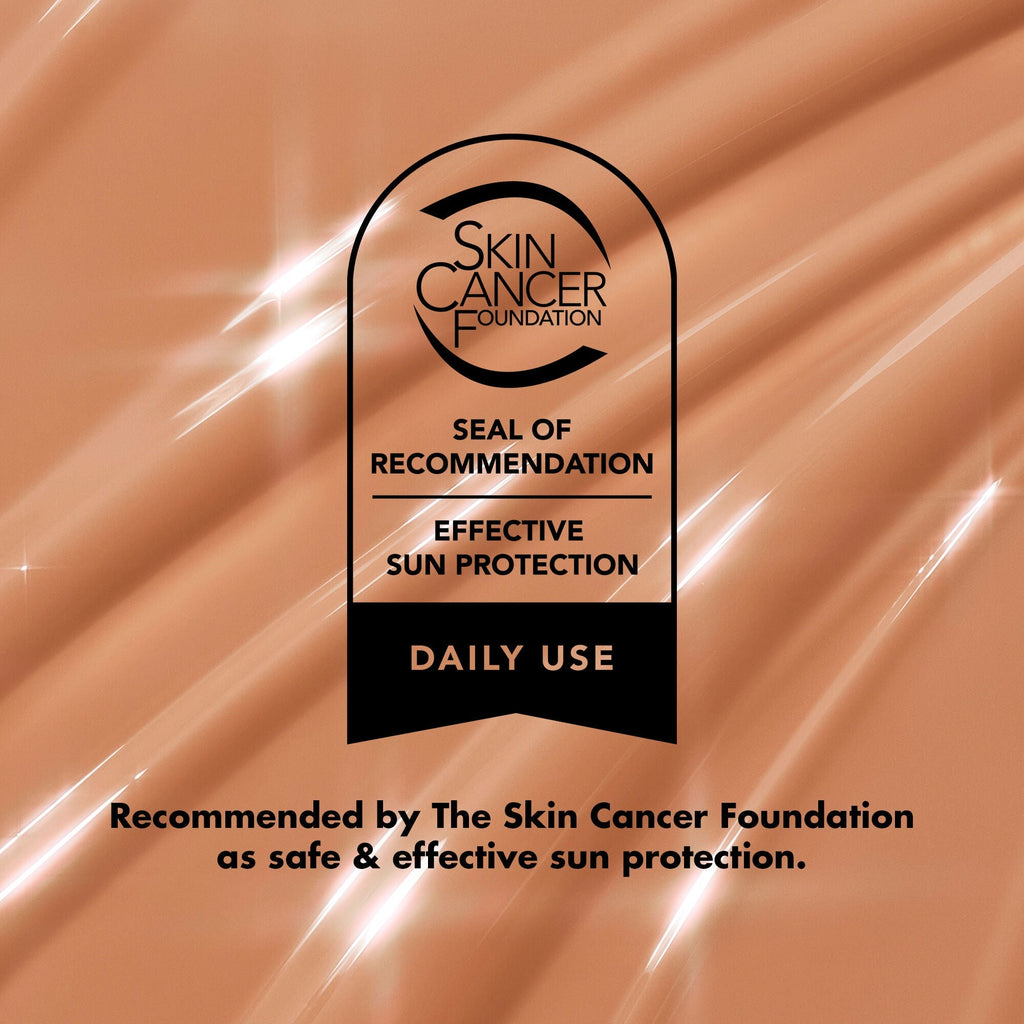 Halo Glow Skin Tint SPF 50