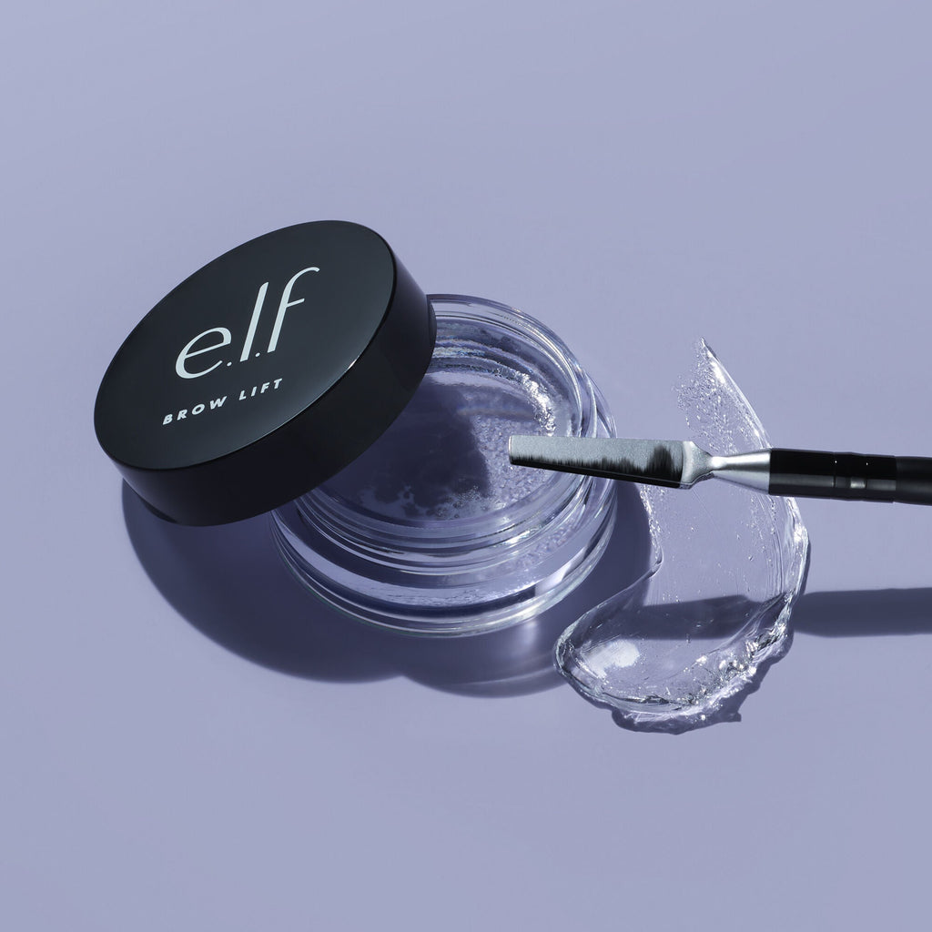 Brow Lift Duo