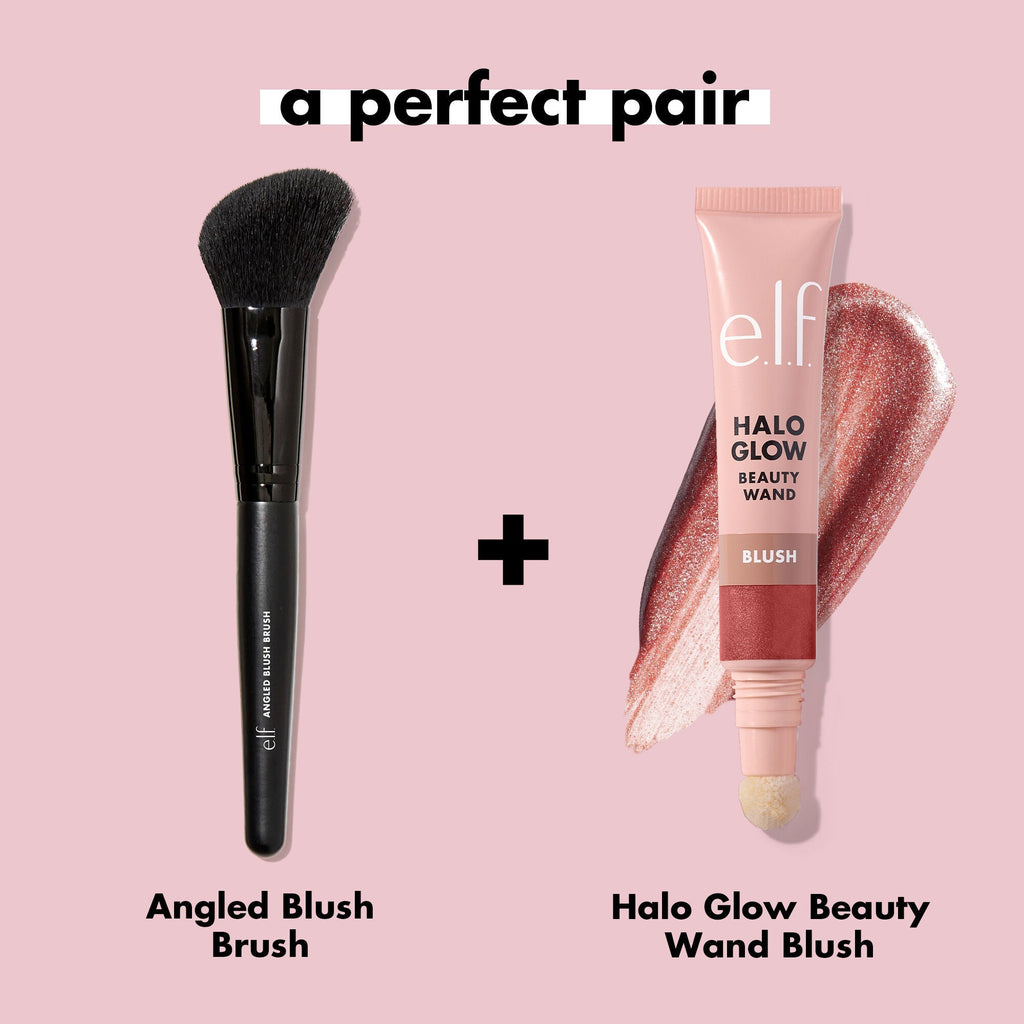 Ten Out of Ten Brush Kit