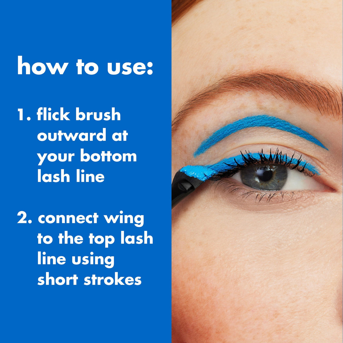 Ten Out of Ten Brush Kit