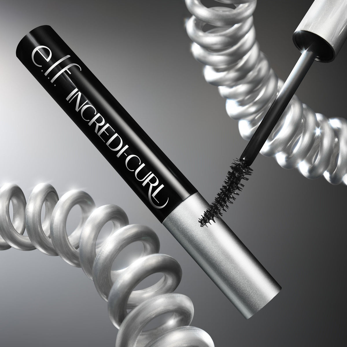 Incredi-curl Mascara
