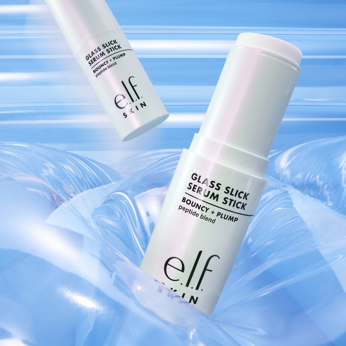 Glass Slick Serum Stick