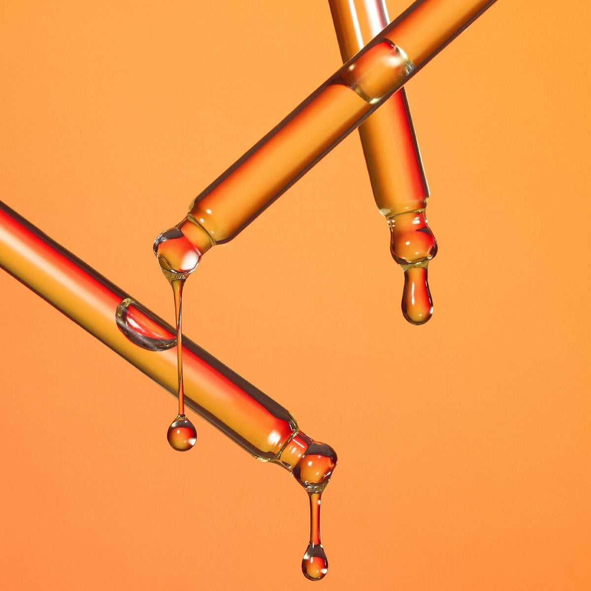 Bright Icon Vitamin C + E + Ferulic Serum